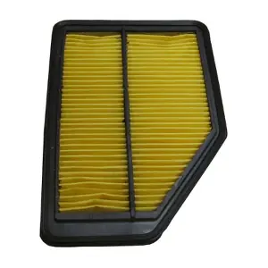 SB 2232 SCT - MANNOL