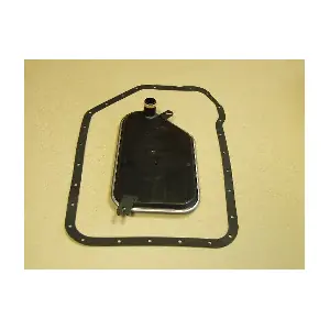 SG 1014 SCT - MANNOL