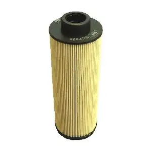 SC7025P SCT - MANNOL