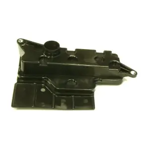 SG 1068 SCT - MANNOL