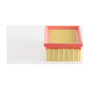 SCT - MANNOL SB 2311