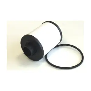 SCT - MANNOL SC 7046 P