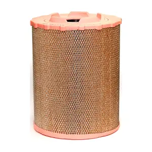 SB 2315 SCT - MANNOL