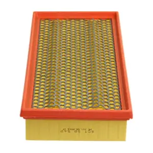 SB542 SCT - MANNOL