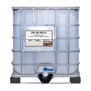 SCT - MANNOL PM0325-IBC