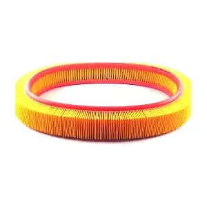 SB220 SCT - MANNOL