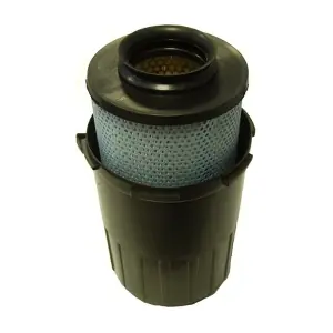 SB 951 SCT - MANNOL
