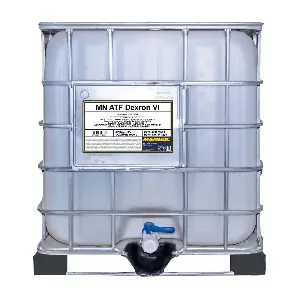 SCT - MANNOL MN8207-IBC