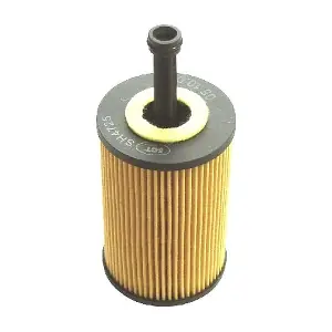 SCT - MANNOL SH 4725 P
