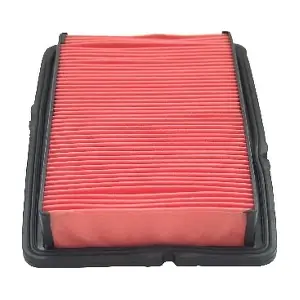 SCT - MANNOL SB260
