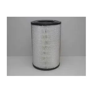 214732 SCT - MANNOL