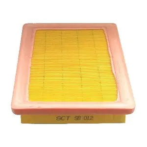 SCT - MANNOL SB 012