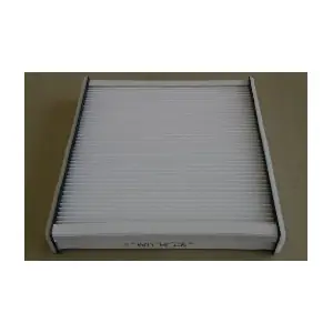 SCT - MANNOL SA 1164