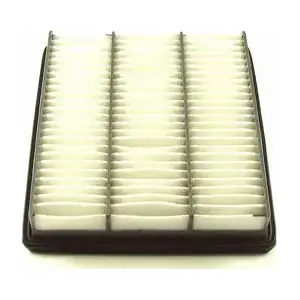SB940 SCT - MANNOL