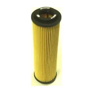 SCT - MANNOL SH 4030 P