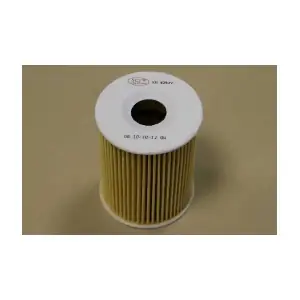 SCT - MANNOL SH 4050 P