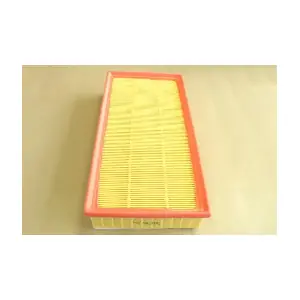 SCT - MANNOL SB 2157