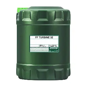 P55 SCT - MANNOL