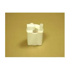 SCT - MANNOL ST399