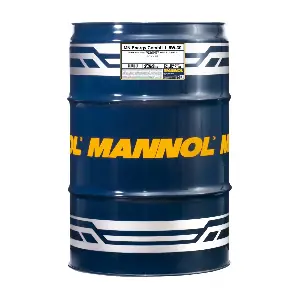 SCT - MANNOL MN7907-DR