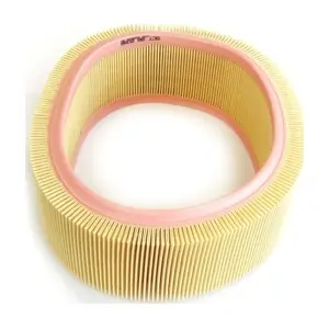 SCT - MANNOL SB 2058
