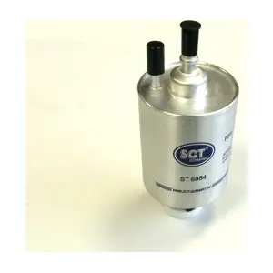ST6084 SCT - MANNOL