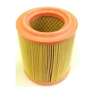 SB 2153 SCT - MANNOL