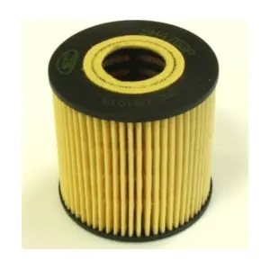 SCT - MANNOL SH 4763 P