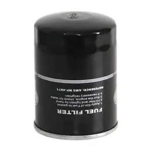 ST6147 SCT - MANNOL