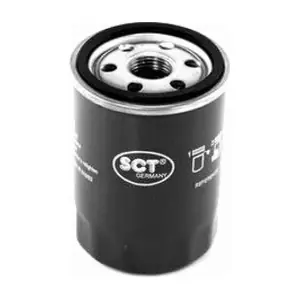 SCT - MANNOL SM 127