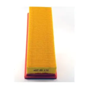 SCT - MANNOL SB 094