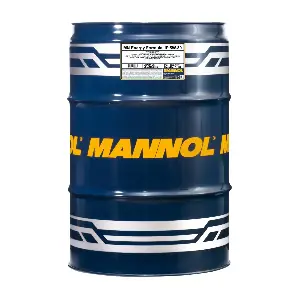 SCT - MANNOL MN7914-DR