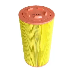 SB3099 SCT - MANNOL