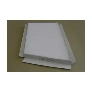 SCT - MANNOL SA 1158