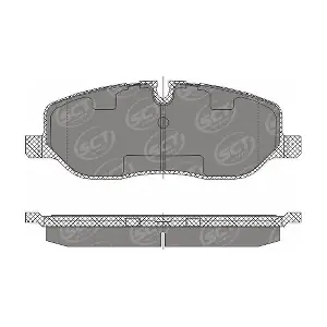 SP 329 PR SCT - MANNOL