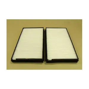 SCT - MANNOL SA 1156