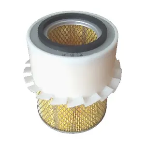 SB936 SCT - MANNOL