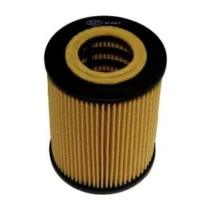 SH 4046 P SCT - MANNOL