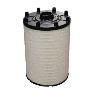 SB 2904 SCT - MANNOL