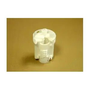 ST 495 SCT - MANNOL