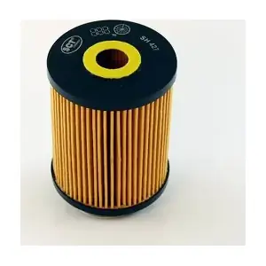 SCT - MANNOL SH 427 P