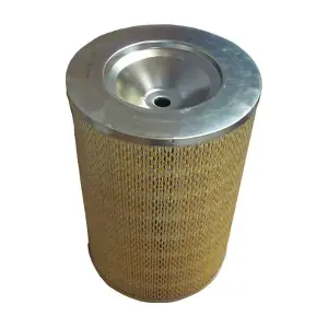 SB 3284 SCT - MANNOL