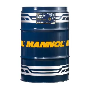 SCT - MANNOL MN7908-DR