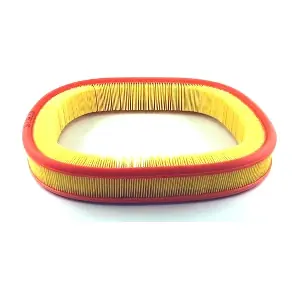 SCT - MANNOL SB 233