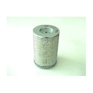 SB 019 SCT - MANNOL