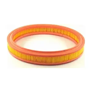 SB 561 SCT - MANNOL