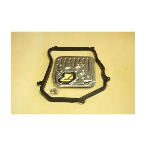 SG 1011 SCT - MANNOL