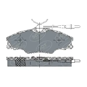 7003 SCT - MANNOL