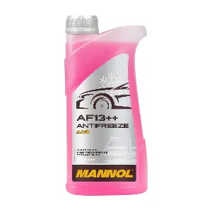 SCT - MANNOL MN4015-1