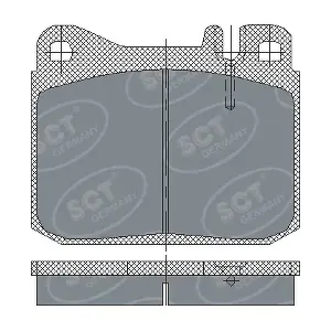 SP 130 PR SCT - MANNOL